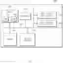 Fig. 08 - Apparatus and method for determining position of tire