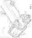 Fig. 02 - Quick mount hitch connection