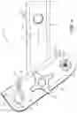 Fig. 05 - Quick mount hitch connection