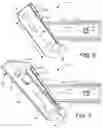 Fig. 07 - Quick mount hitch connection