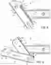 Fig. 08 - Quick mount hitch connection
