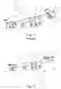 Fig. 02 - Trailer coupling assembly for a motor vehicle