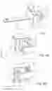 Fig. 03 - Trailer coupling assembly for a motor vehicle