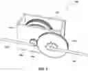 Fig. 02 - Energy conversion device and related methods