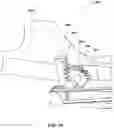 Fig. 17 - Energy conversion device and related methods