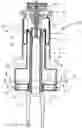 Fig. 01 - Air spring module