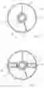 Fig. 03 - Air spring module