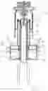 Fig. 04 - Air spring module
