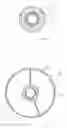 Fig. 05 - Air spring module