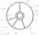 Fig. 06 - Air spring module