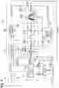 Fig. 05 - Suspension control apparatus