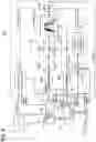 Fig. 06 - Suspension control apparatus