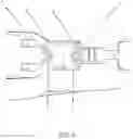 Fig. 05 - Operating element for an air vent of a vehicle and air vent with a corresponding operating element