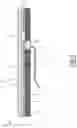 Fig. 02 - TRIM ELEMENT COMPRISING A HEATING ELEMENT MADE FROM A CARBON MATERIAL