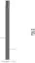Fig. 04 - TRIM ELEMENT COMPRISING A HEATING ELEMENT MADE FROM A CARBON MATERIAL