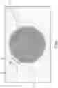 Fig. 07 - TRIM ELEMENT COMPRISING A HEATING ELEMENT MADE FROM A CARBON MATERIAL