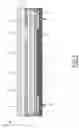 Fig. 08 - TRIM ELEMENT COMPRISING A HEATING ELEMENT MADE FROM A CARBON MATERIAL