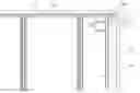 Fig. 01 - Housing for a heating, air-conditioning and/or ventilation device for a motor vehicle