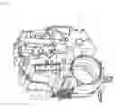 Fig. 02 - Housing for a heating, air-conditioning and/or ventilation device for a motor vehicle