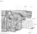Fig. 04 - Housing for a heating, air-conditioning and/or ventilation device for a motor vehicle