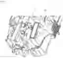 Fig. 05 - Housing for a heating, air-conditioning and/or ventilation device for a motor vehicle