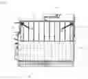 Fig. 06 - Housing for a heating, air-conditioning and/or ventilation device for a motor vehicle