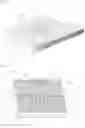 Fig. 09 - Housing for a heating, air-conditioning and/or ventilation device for a motor vehicle