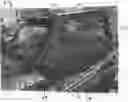 Fig. 01 - Upper door attachment for a utility terrain vehicle