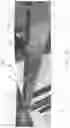 Fig. 03 - Upper door attachment for a utility terrain vehicle