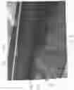 Fig. 04 - Upper door attachment for a utility terrain vehicle