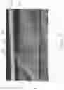 Fig. 05 - Upper door attachment for a utility terrain vehicle