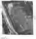Fig. 06 - Upper door attachment for a utility terrain vehicle