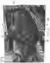 Fig. 07 - Upper door attachment for a utility terrain vehicle