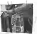 Fig. 08 - Upper door attachment for a utility terrain vehicle