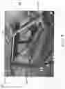 Fig. 09 - Upper door attachment for a utility terrain vehicle
