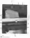Fig. 10 - Upper door attachment for a utility terrain vehicle