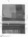Fig. 11 - Upper door attachment for a utility terrain vehicle