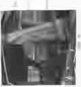 Fig. 14 - Upper door attachment for a utility terrain vehicle