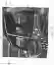 Fig. 15 - Upper door attachment for a utility terrain vehicle