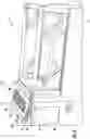 Fig. 05 - Skeleton for truck bed and convertible top