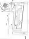 Fig. 06 - Skeleton for truck bed and convertible top