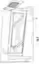 Fig. 08 - Skeleton for truck bed and convertible top