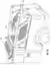 Fig. 14 - Skeleton for truck bed and convertible top