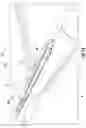 Fig. 15 - Skeleton for truck bed and convertible top