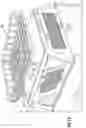Fig. 16 - Skeleton for truck bed and convertible top
