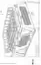 Fig. 17 - Skeleton for truck bed and convertible top