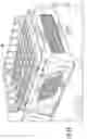 Fig. 18 - Skeleton for truck bed and convertible top