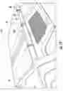 Fig. 20 - Skeleton for truck bed and convertible top