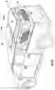 Fig. 22 - Skeleton for truck bed and convertible top