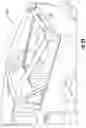 Fig. 24 - Skeleton for truck bed and convertible top